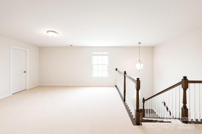 2355 Drake Mill Lane Southwest in Concord, NC - Building Photo - Building Photo