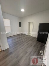 721 S Brookside Ave in Independence, MO - Building Photo - Building Photo