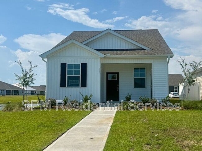 property at 117 N Atlantic Ave