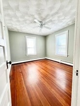 89 Rochambeau Ave in Providence, RI - Building Photo - Building Photo