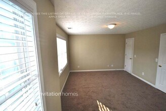 1729 Heritage Ridge Ct SW in Marietta, GA - Building Photo - Building Photo