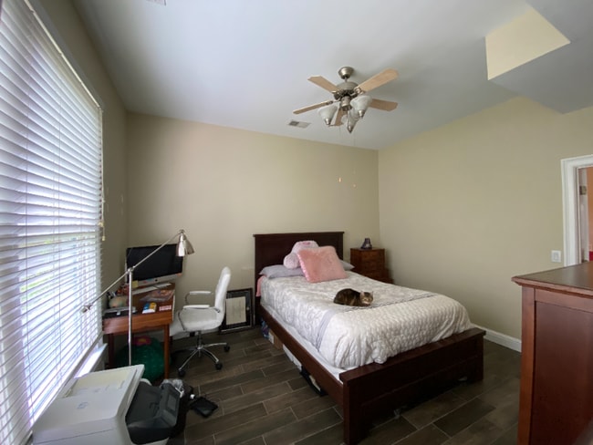 305 West End Pl in Nashville, TN - Building Photo - Building Photo