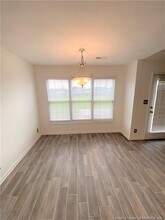 376 Tennessee Walker Dr in Raeford, NC - Building Photo - Building Photo
