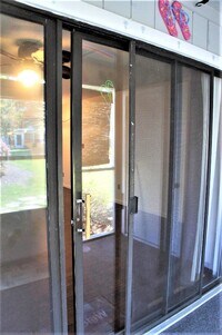 3700 Golf Colony Ln photo'