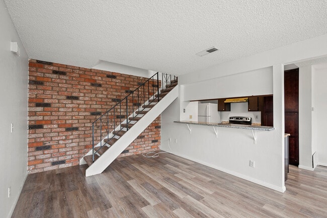 property at 12143 Wintercrest Dr