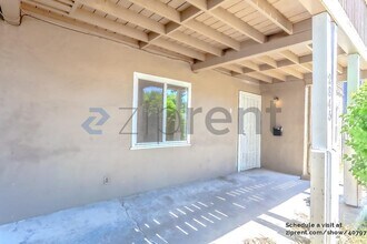 2845 2nd Ave in Sacramento, CA - Building Photo - Building Photo
