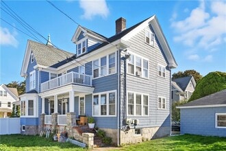 57 School St in Westerly, RI - Building Photo - Building Photo