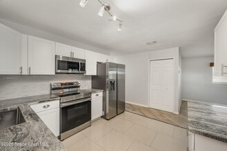 514 Seacrest Ave in Merritt Island, FL - Building Photo - Building Photo