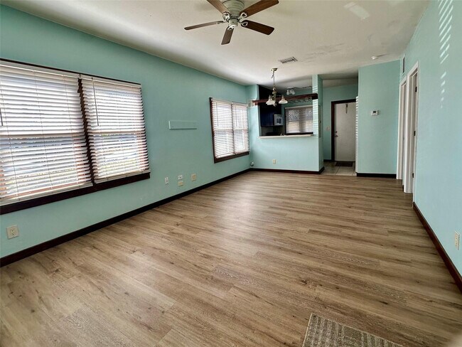 11 SW 11th Ave in Fort Lauderdale, FL - Building Photo - Building Photo