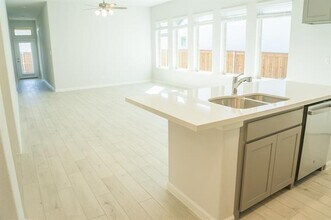 3112 Cottontail Dr in Little Elm, TX - Building Photo - Building Photo