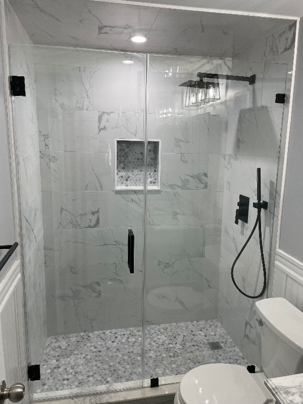 333 Central St in Saugus, MA - Building Photo - Building Photo