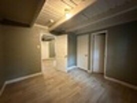 1119 Gurley St in Durham, NC - Building Photo