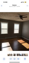 140 Marginal St, Unit 1 in Boston, MA - Foto de edificio - Building Photo