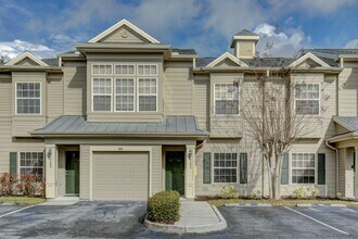 7686 Plantation Cir in Bradenton, FL - Building Photo - Building Photo