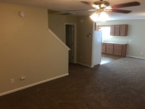 12 Willow Lakes Dr in Savannah, GA - Building Photo - Building Photo