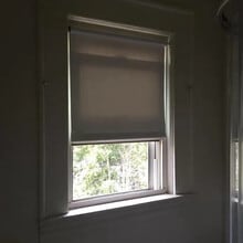517 Chestnut St in Union, NJ - Building Photo - Building Photo