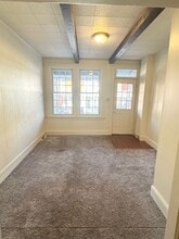 736 E Marion St in Lancaster, PA - Building Photo - Building Photo