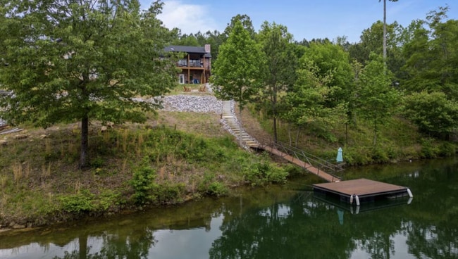 101 S Bay Dr in Jasper, AL - Building Photo - Building Photo