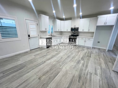 property at 6084 Camphor Ave