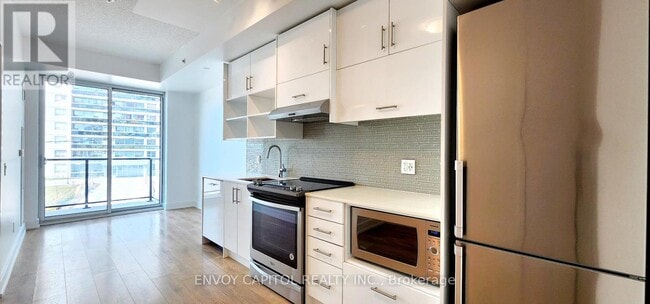 property at 128 Fairview Mall Dr