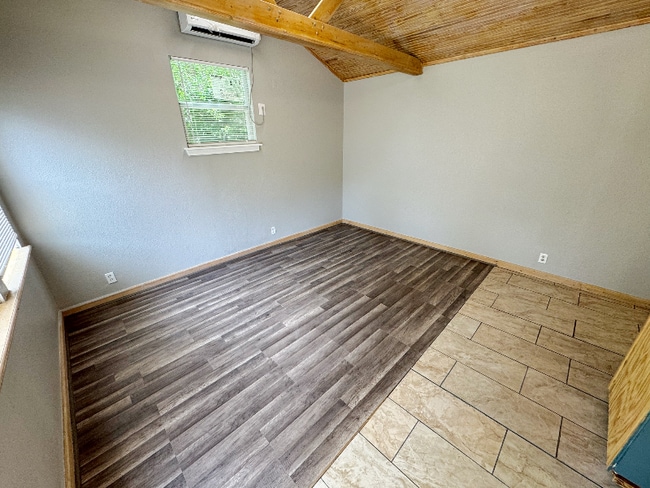 419 Westhill Pl in San Antonio, TX - Building Photo - Building Photo