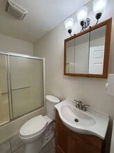 251 Green St in Schenectady, NY - Building Photo - Building Photo