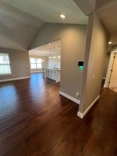 5353 S Twelve Oaks Rd in Springfield, MO - Building Photo - Building Photo