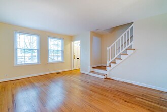 3449 S Stafford St in Arlington, VA - Building Photo - Building Photo