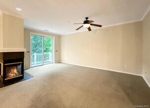 2003 Half Moon Bay Dr in Croton-on-Hudson, NY - Building Photo - Building Photo