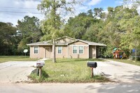 26479 Joy Village Dr - 22