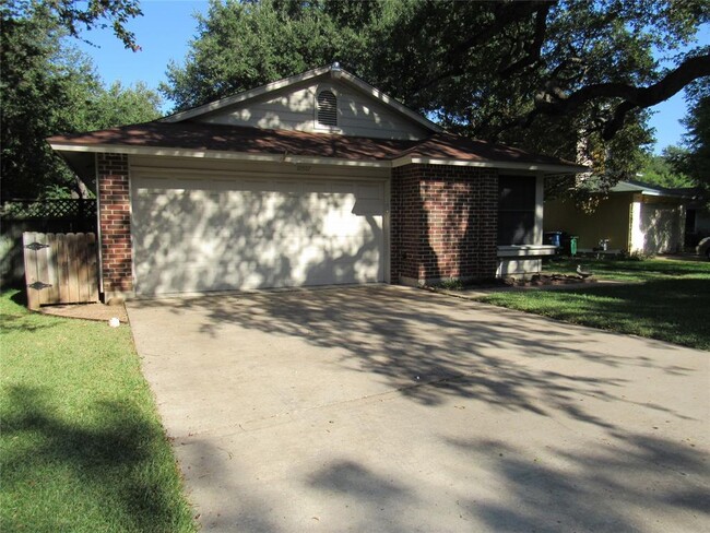 10507 N Platt River Dr in Austin, TX - Building Photo - Building Photo