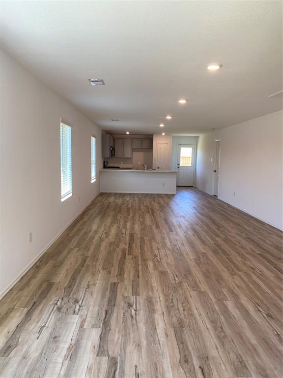 8839 Wooster Trails Dr in Baytown, TX - Building Photo - Building Photo