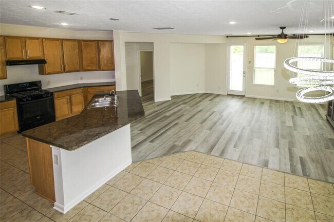 4519 Ashberry Pine Ln in Katy, TX - Building Photo - Building Photo