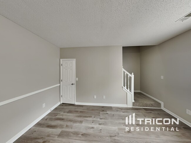 413 Karli Ct in Mcdonough, GA - Building Photo - Building Photo