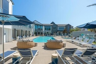 3075 Avenida Torcello in Chula Vista, CA - Building Photo