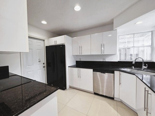 property at 533 NW 47th Ave