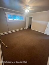 1306 Adams Ave in Dunmore, PA - Building Photo - Building Photo