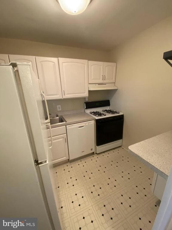 1330 New Hampshire Ave NW in Washington, DC - Building Photo - Building Photo
