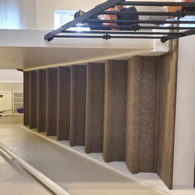 1536 Hickory Ave in Harahan, LA - Building Photo - Building Photo