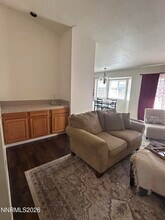 1926 Hamilton Ave in Carson City, NV - Building Photo - Building Photo