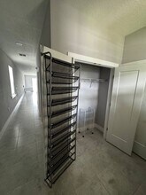1151 Arisha Dr in Kissimmee, FL - Building Photo - Building Photo