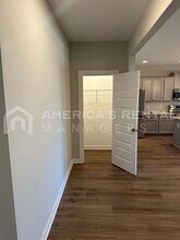 200 Co Rd 1701 in Cullman, AL - Building Photo - Building Photo