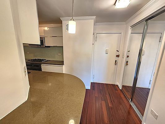 122 Ashland Pl in Brooklyn, NY - Building Photo - Building Photo