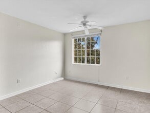 6768 Heritage Grande in Boynton Beach, FL - Building Photo - Building Photo