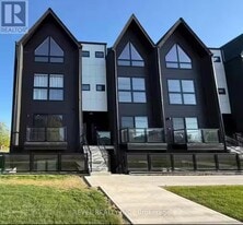 7277 Wilson Crescent in Niagara Falls, ON - Building Photo