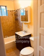 817 Anaheim St in Pittsburgh, PA - Building Photo - Building Photo