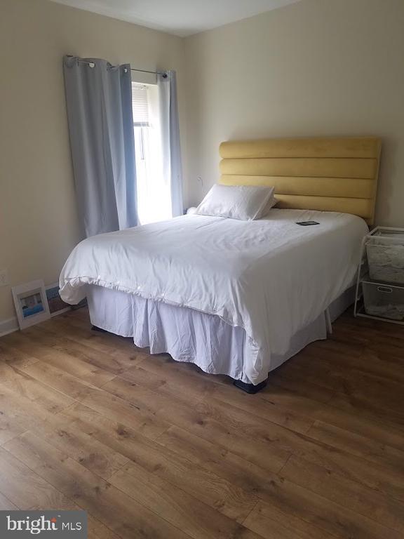 319 Market St in Philadelphia, PA - Building Photo - Building Photo