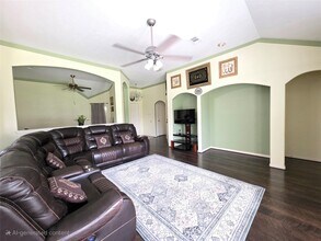 17226 Stratford Green Dr in Sugar Land, TX - Building Photo - Building Photo