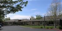 Revere Court in Sacramento, CA - Building Photo - Building Photo