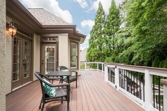 6005 Oakbury Ln in Suwanee, GA - Building Photo - Building Photo